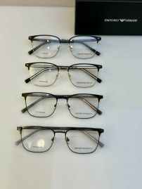 Picture of Armani Optical Glasses _SKUfw55560312fw
